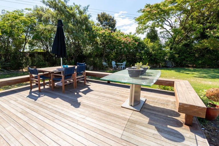 Photo of property in 105 Paki Paki Road, Longlands, Hastings, 4174