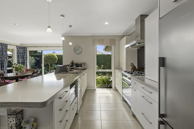 Photo of property in 60 Chater Avenue, Bethlehem, Tauranga, 3110