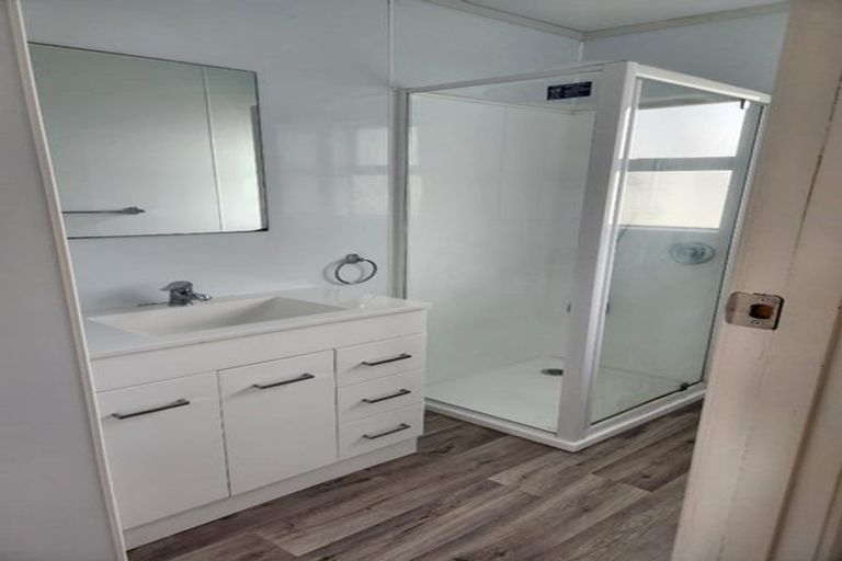 Photo of property in 5/65 York Street, Hamilton East, Hamilton, 3216