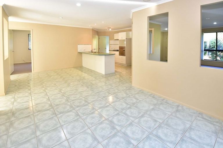 Photo of property in 90 Pinecrest Drive, Gulf Harbour, Whangaparaoa, 0930