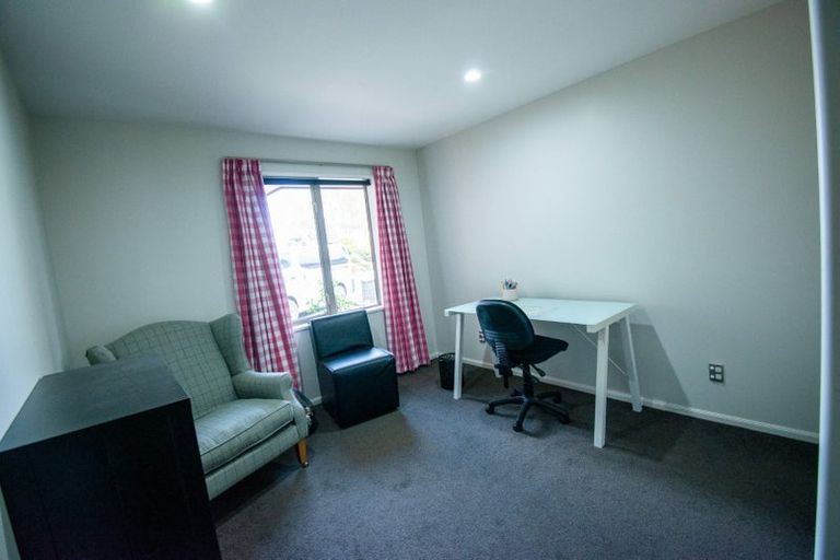 Photo of property in 36 Eaglesome Avenue, Aidanfield, Christchurch, 8025