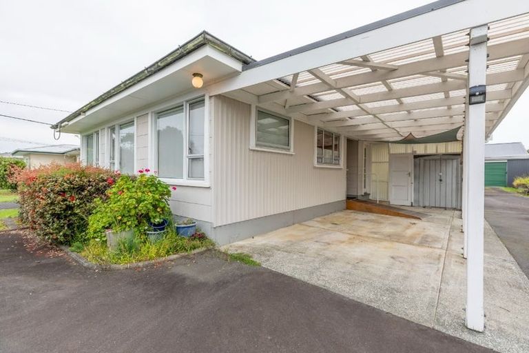 Photo of property in 25 Spedding Road, Tikipunga, Whangarei, 0112