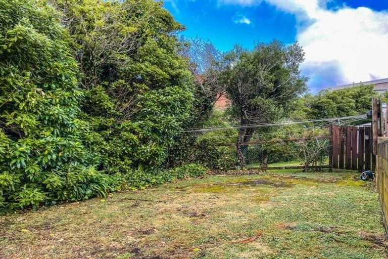Photo of property in 1/8 Reading Street, Karori, Wellington, 6012