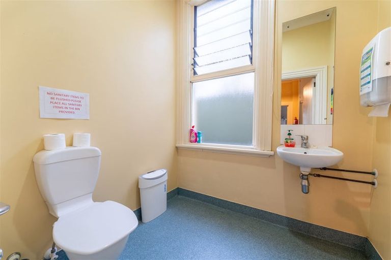 Photo of property in 55 Cain Street, Parkside, Timaru, 7910