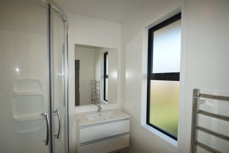 Photo of property in 54 Glovers Road, Halswell, Christchurch, 8025