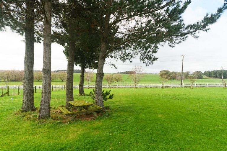 Photo of property in 733 Stoney Creek Road, Bunnythorpe, Palmerston North, 4470