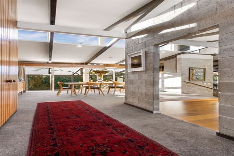 Photo of property in 9 Burrows Place, Ilam, Christchurch, 8041