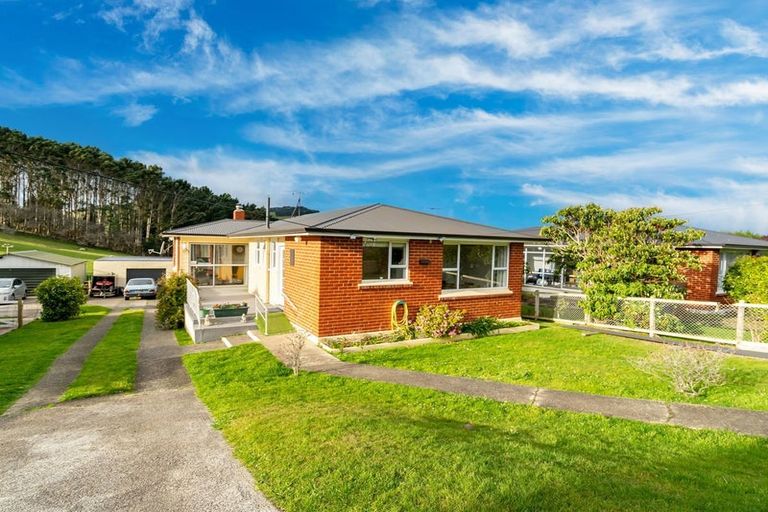Photo of property in 198 Highcliff Road, Shiel Hill, Dunedin, 9013