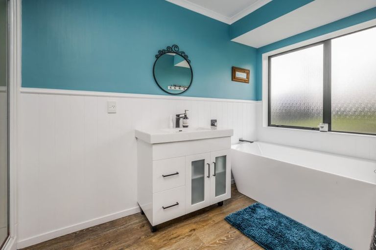 Photo of property in 42 Middleton Road, Hunua, Papakura, 2583