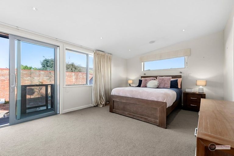 Photo of property in 2 Buick Street, Petone, Lower Hutt, 5012