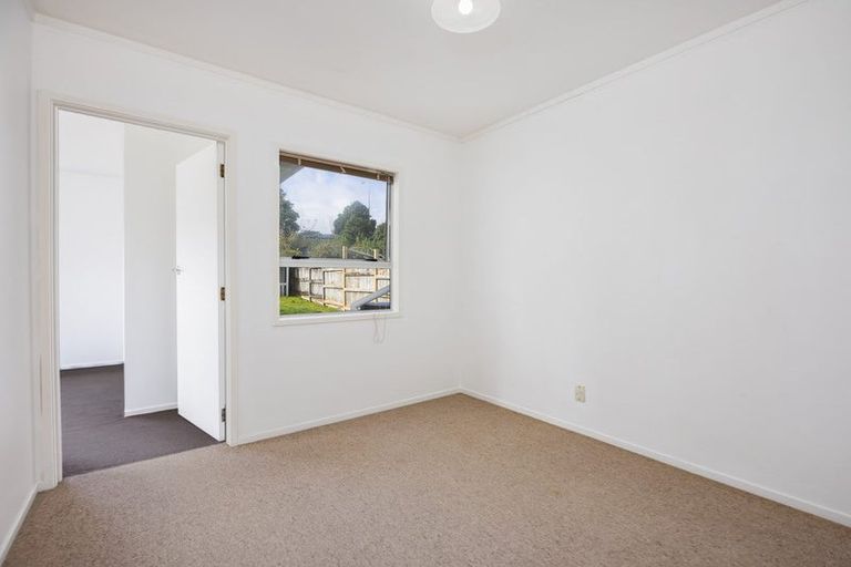 Photo of property in 18 Totara View, Wellsford, 0900