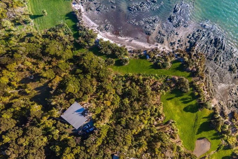 Photo of property in 13 Lancewood Lane, Pahi, Paparoa, 0571