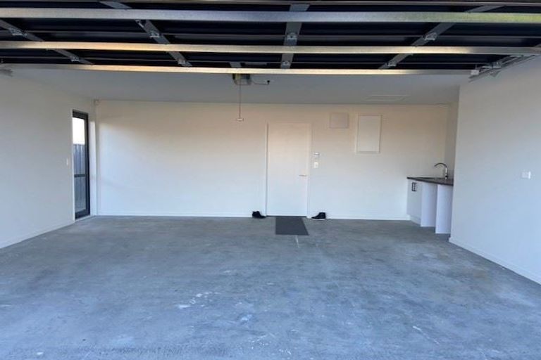 Photo of property in 36 Fairbairn Road, Rolleston, 7614