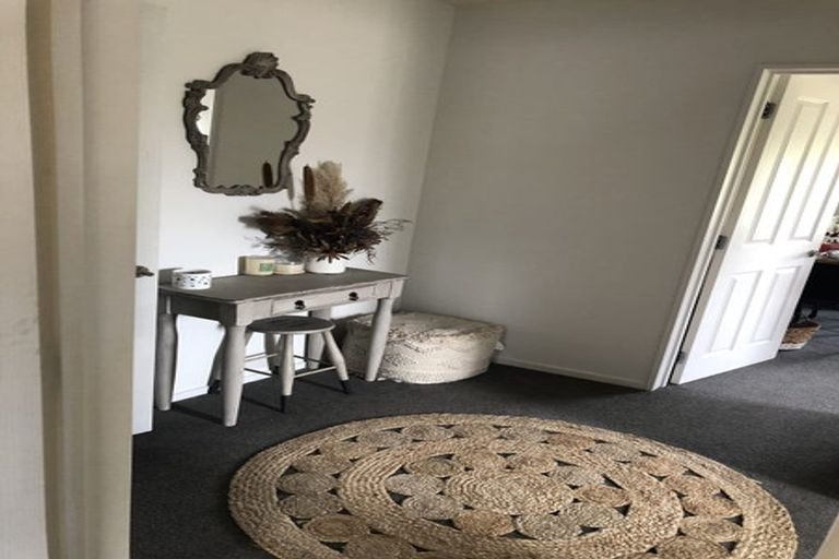 Photo of property in 15 Ludlow Drive, Huntingdon, Ashburton, 7774