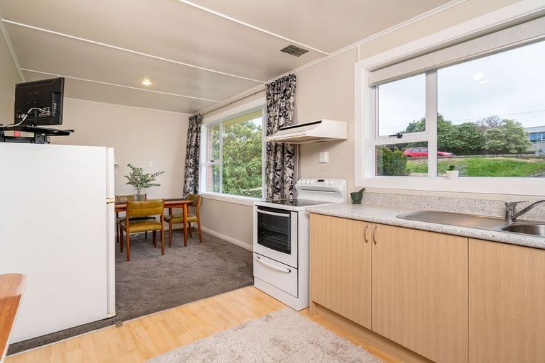 Photo of property in 198 Highcliff Road, Shiel Hill, Dunedin, 9013