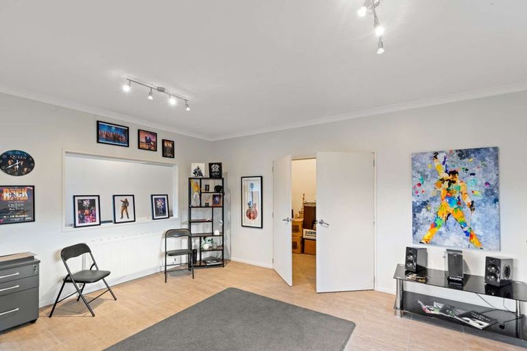 Photo of property in 44 Montgomery Road, Westmere, Whanganui, 4501