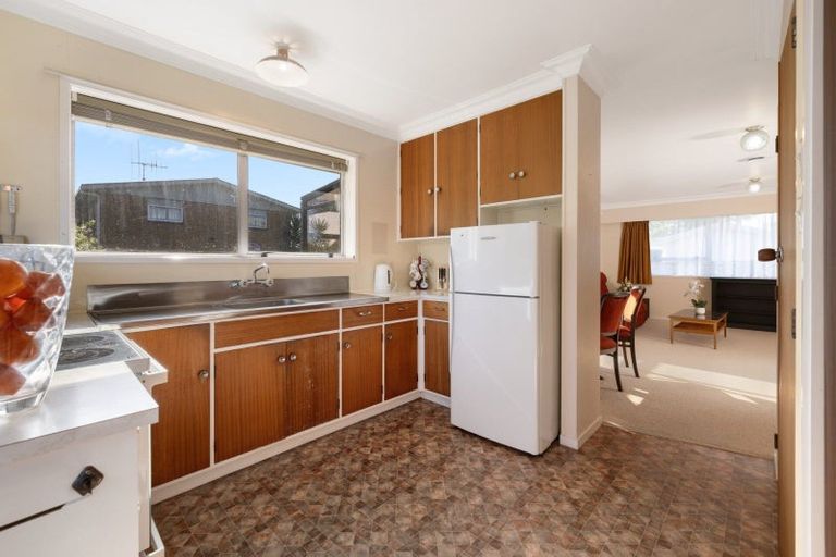 Photo of property in 10a Linklater Avenue, Bellevue, Tauranga, 3110