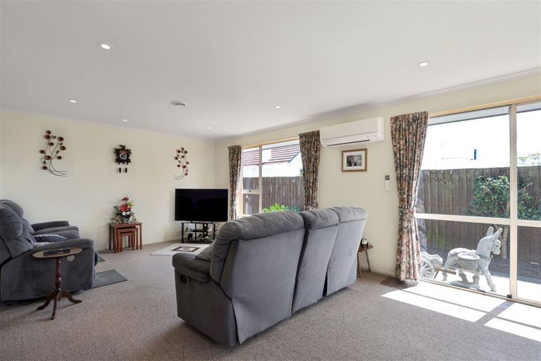 Photo of property in 268 Moore Street, Ashburton, 7700