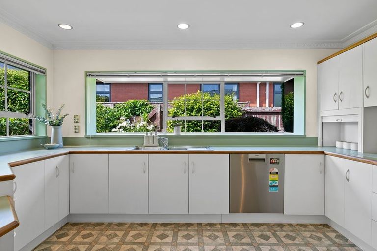 Photo of property in 174 Moana Street, Rosedale, Invercargill, 9810