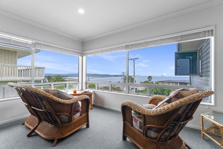 Photo of property in 81 Town Point Road, Maketu, Paengaroa, 3189