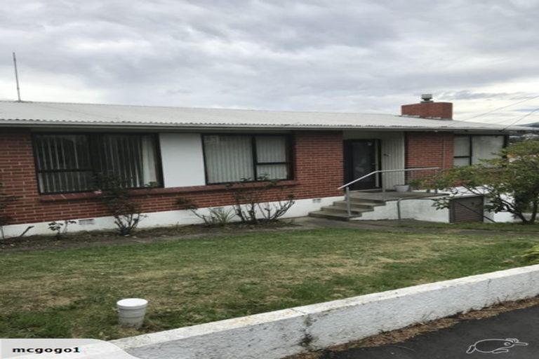 Photo of property in 16a Arawa Street, Tainui, Dunedin, 9013