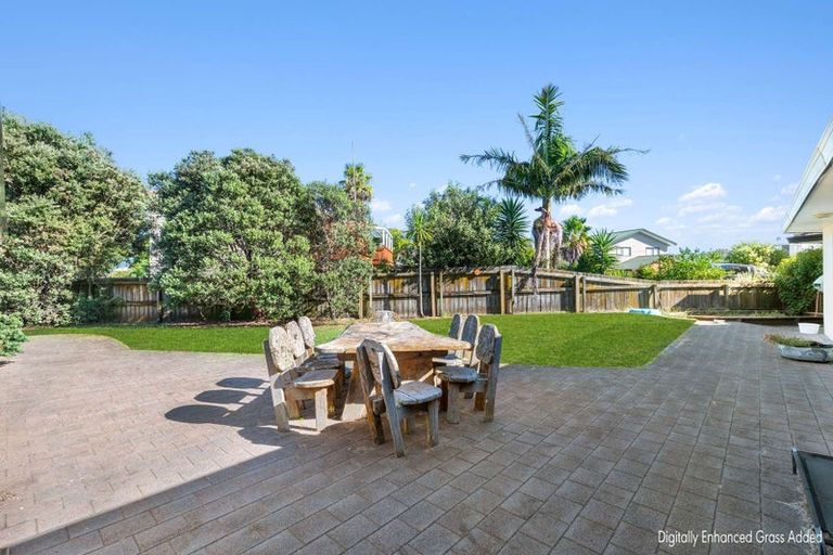 Photo of property in 107 Cordyline Crescent, Matarangi, Whitianga, 3592
