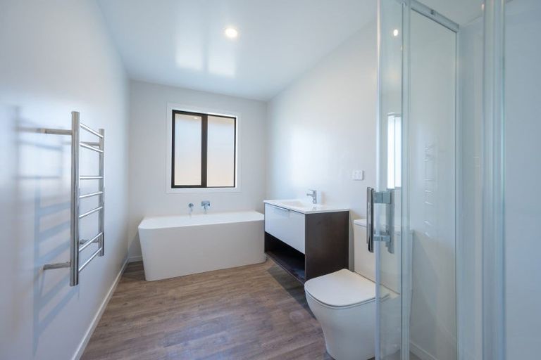 Photo of property in 1 Lampton Street, Richmond, 7020