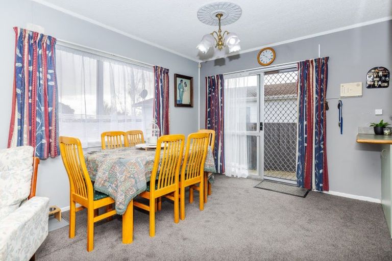 Photo of property in 77 Karaka Street, Nawton, Hamilton, 3200