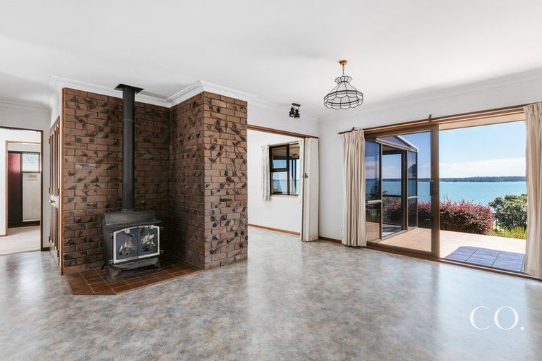 Photo of property in 9 Aylesbury Terrace, Otumoetai, Tauranga, 3110