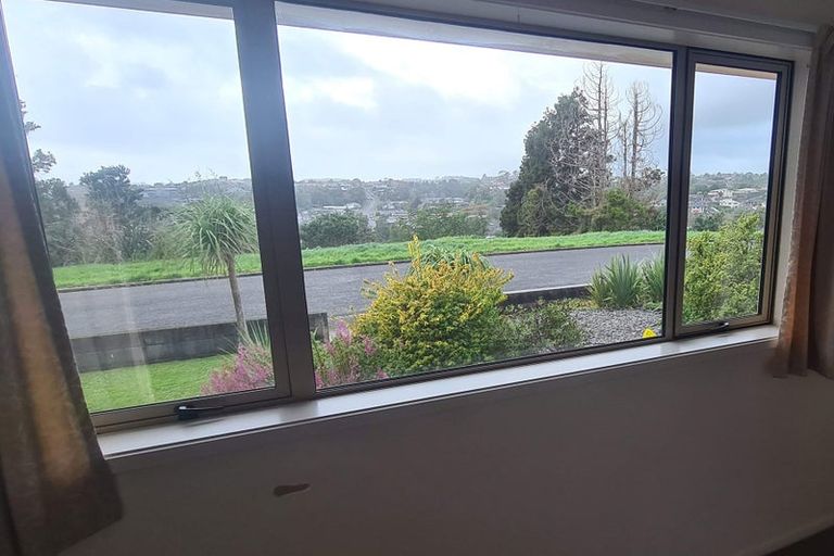 Photo of property in 4 Aotea Street, Welbourn, New Plymouth, 4312