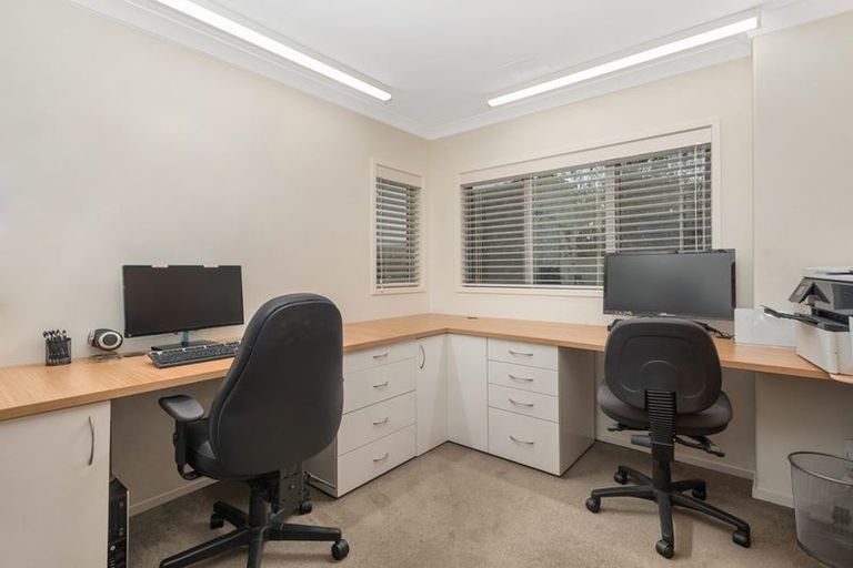 Photo of property in 18 Eldonwood Drive, Matamata, 3400