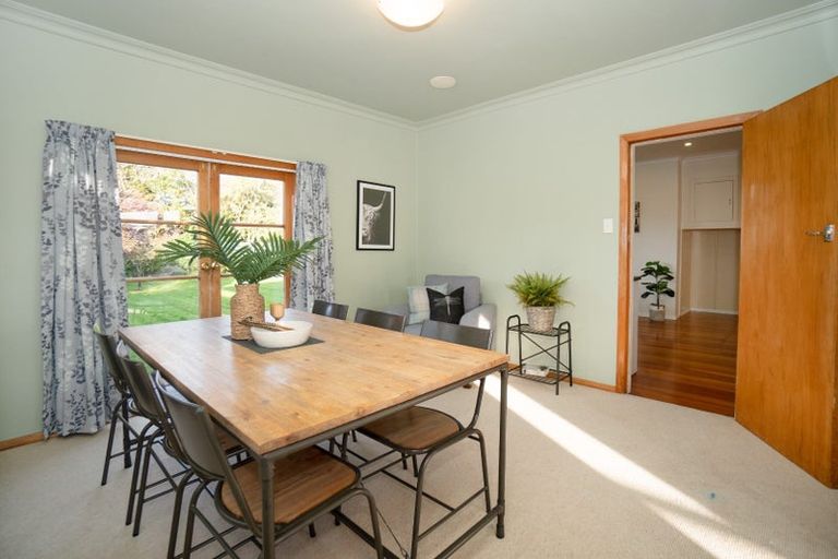 Photo of property in 6 Swansea Street, Hokowhitu, Palmerston North, 4410
