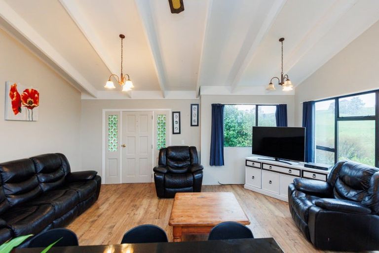 Photo of property in 9 Cullinane Avenue, Feilding, 4702