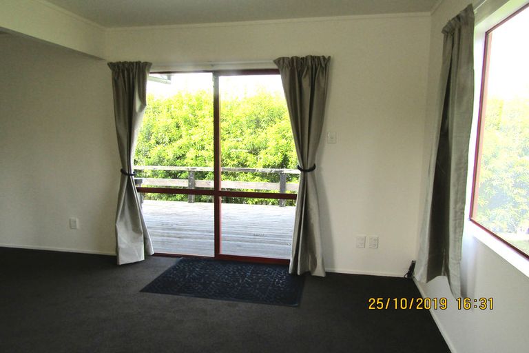 Photo of property in 80 Whitmore Street, Kihikihi, Te Awamutu, 3800