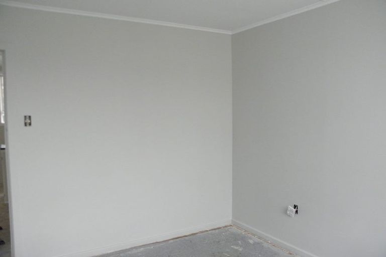 Photo of property in 6 Carlyle Street, Tuatapere, 9620