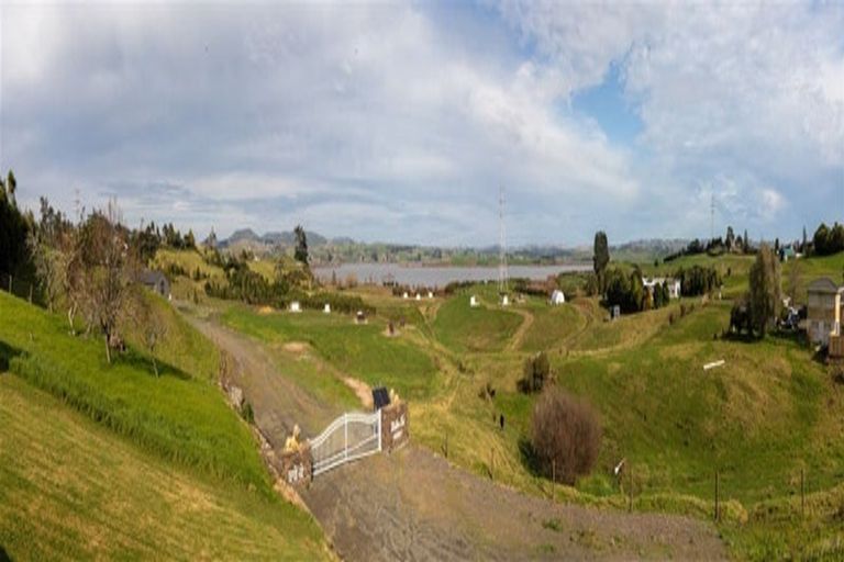 Photo of property in 191 Hetherington Road, Huntly, 3772