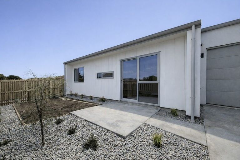 Photo of property in 1/168 Condell Avenue, Papanui, Christchurch, 8053