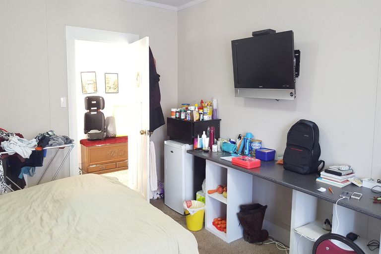 Photo of property in 117 North Road, North East Valley, Dunedin, 9010