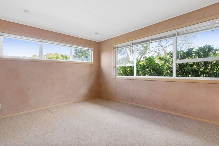 Photo of property in 13 March Street, Spring Creek, 7202