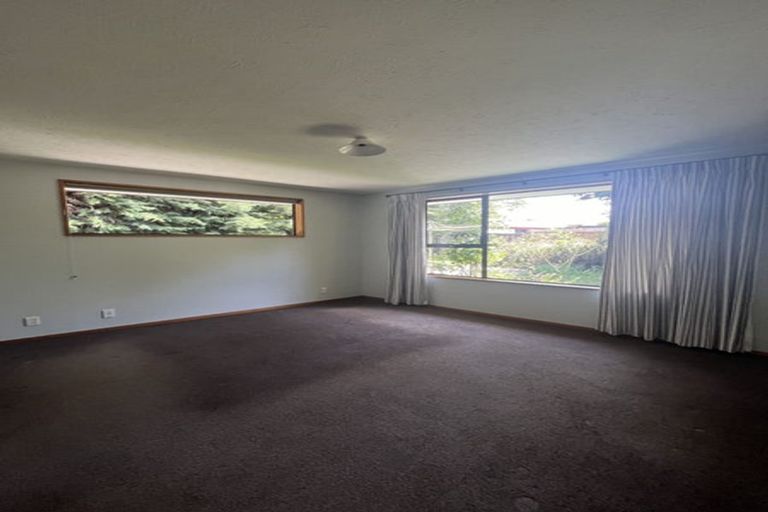 Photo of property in 11 Nepal Place, Burnside, Christchurch, 8053