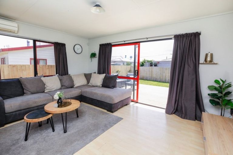 Photo of property in 21a Rhode Street, Frankton, Hamilton, 3204