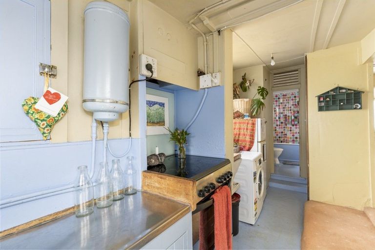 Photo of property in 230-232 Marine Parade, Otaki Beach, Otaki, 5512