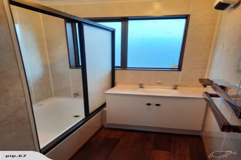 Photo of property in 2/286 Princes Street, Strathern, Invercargill, 9812