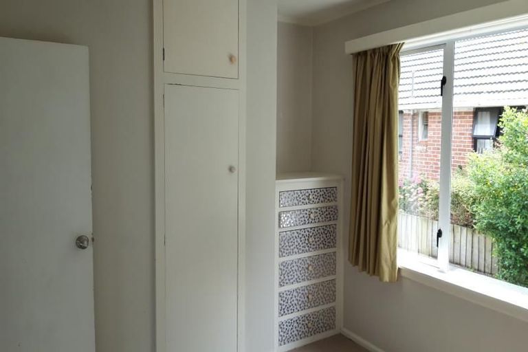 Photo of property in 496 Greers Road, Bishopdale, Christchurch, 8053