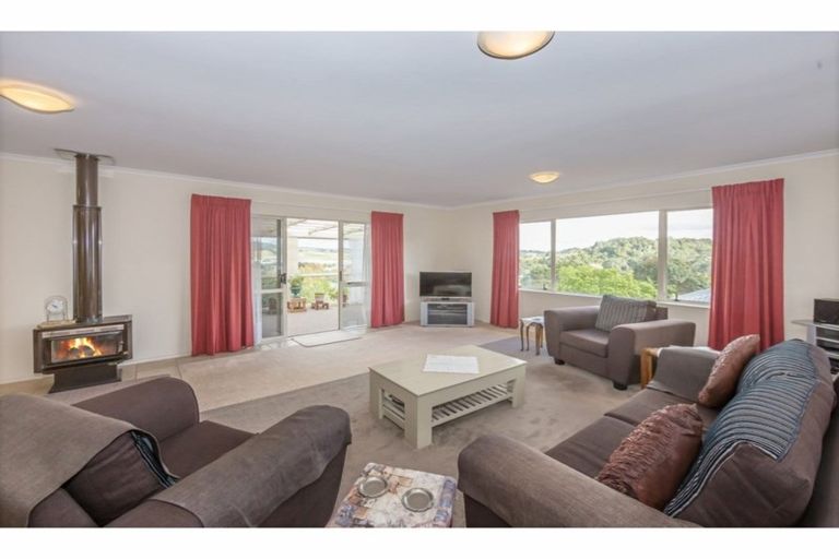 Photo of property in 68 Percy Street, Warkworth, 0910