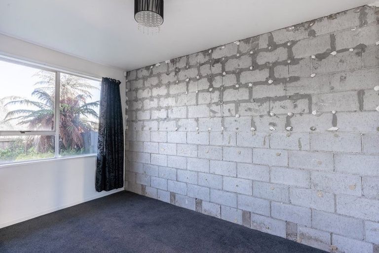 Photo of property in 1/89 Bayswater Crescent, Bromley, Christchurch, 8062