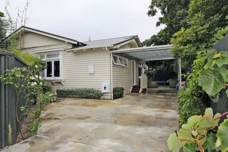 Photo of property in 113a Murdoch Road West, Raureka, Hastings, 4120