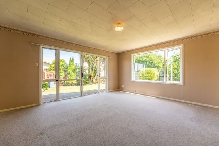 Photo of property in 1/42 Thomas Street, Temuka, 7920