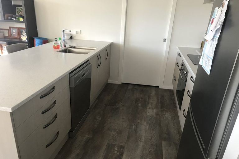 Photo of property in 75 Hinemoa Street, Levin, 5510