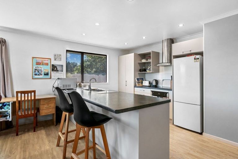 Photo of property in 33 Briden Drive, Tikipunga, Whangarei, 0112